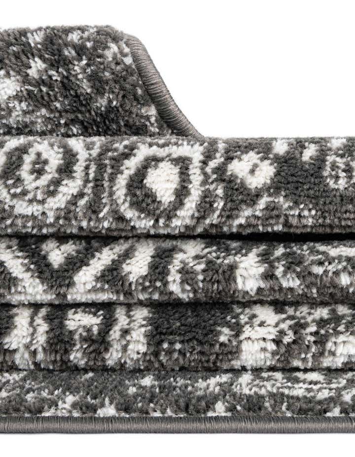 7' 10 x 10' Arlington Rug