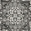 Rug Dark Gray Swatch link