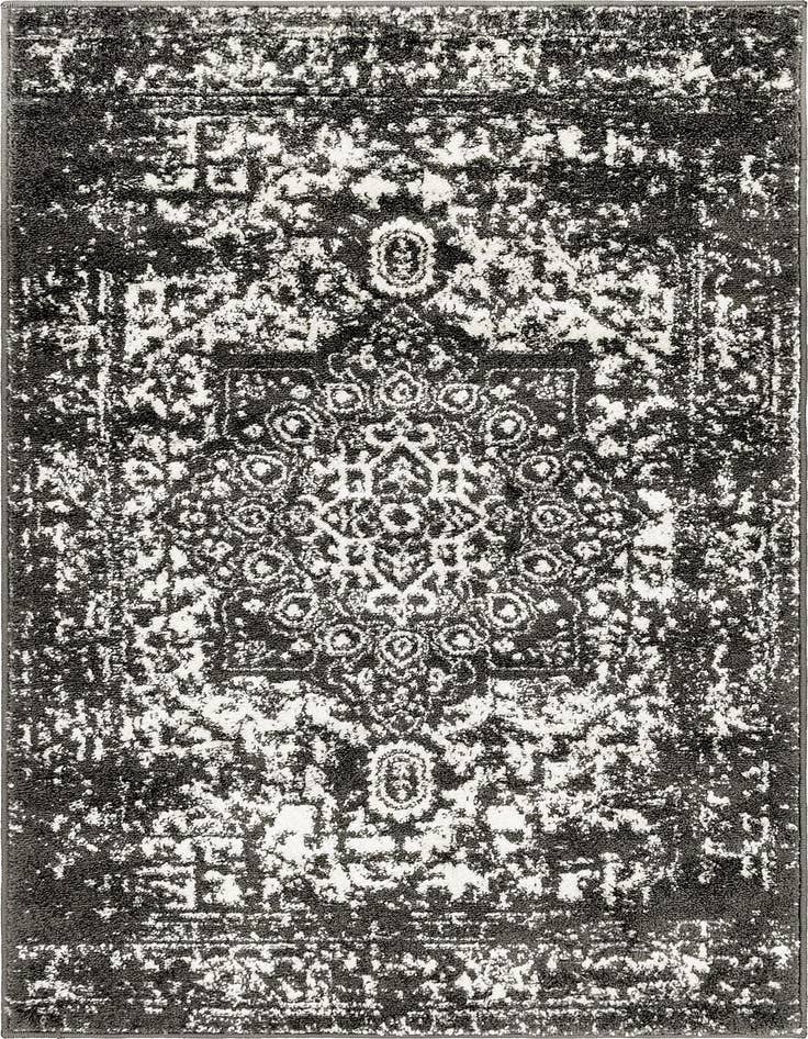 Detail image of 3' x 5' 3 Arlington Rug