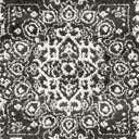 Rug Dark Gray Swatch link