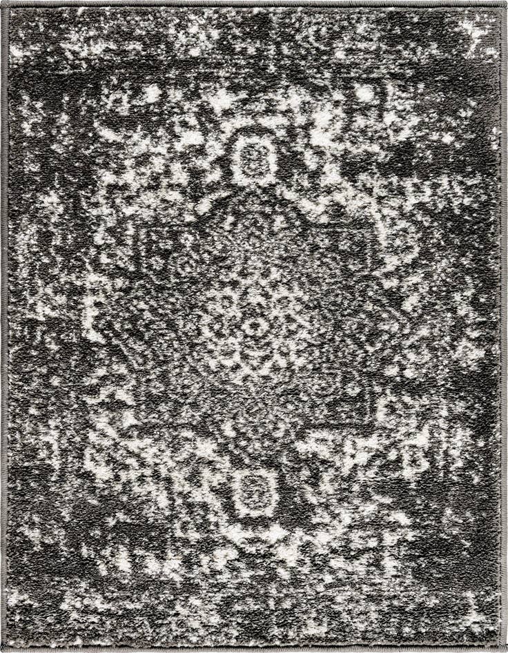 Detail image of 2' x 3' Arlington Rug