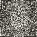 Color variant