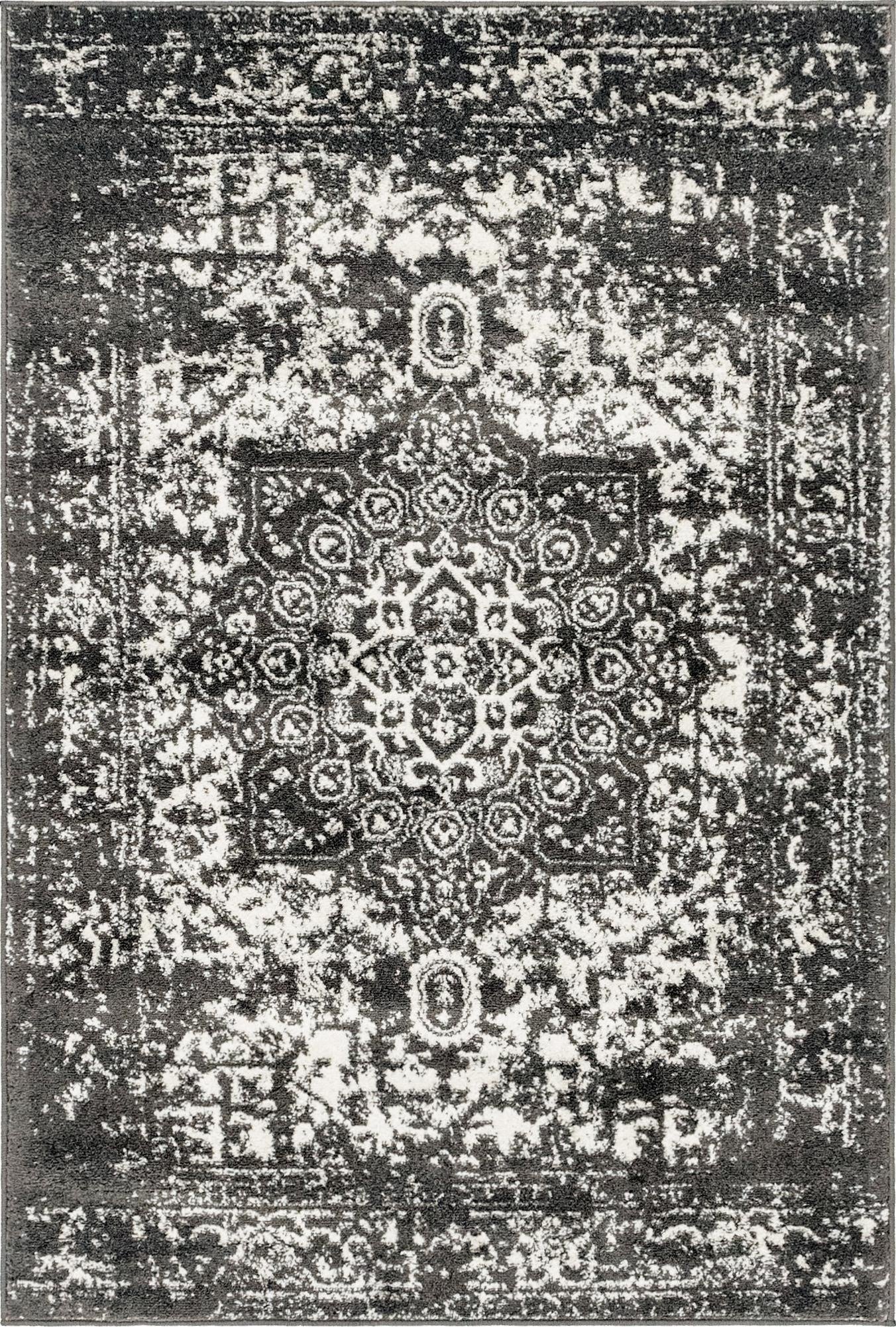 Primary image 4' x 6' Arlington Rug