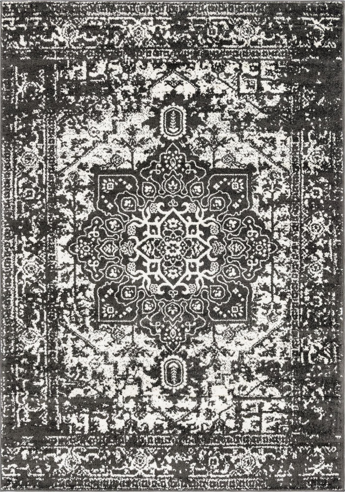 7' x 10' Arlington Rug