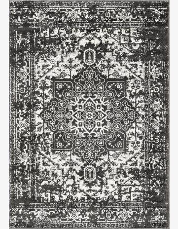 7' x 10' Arlington Rug