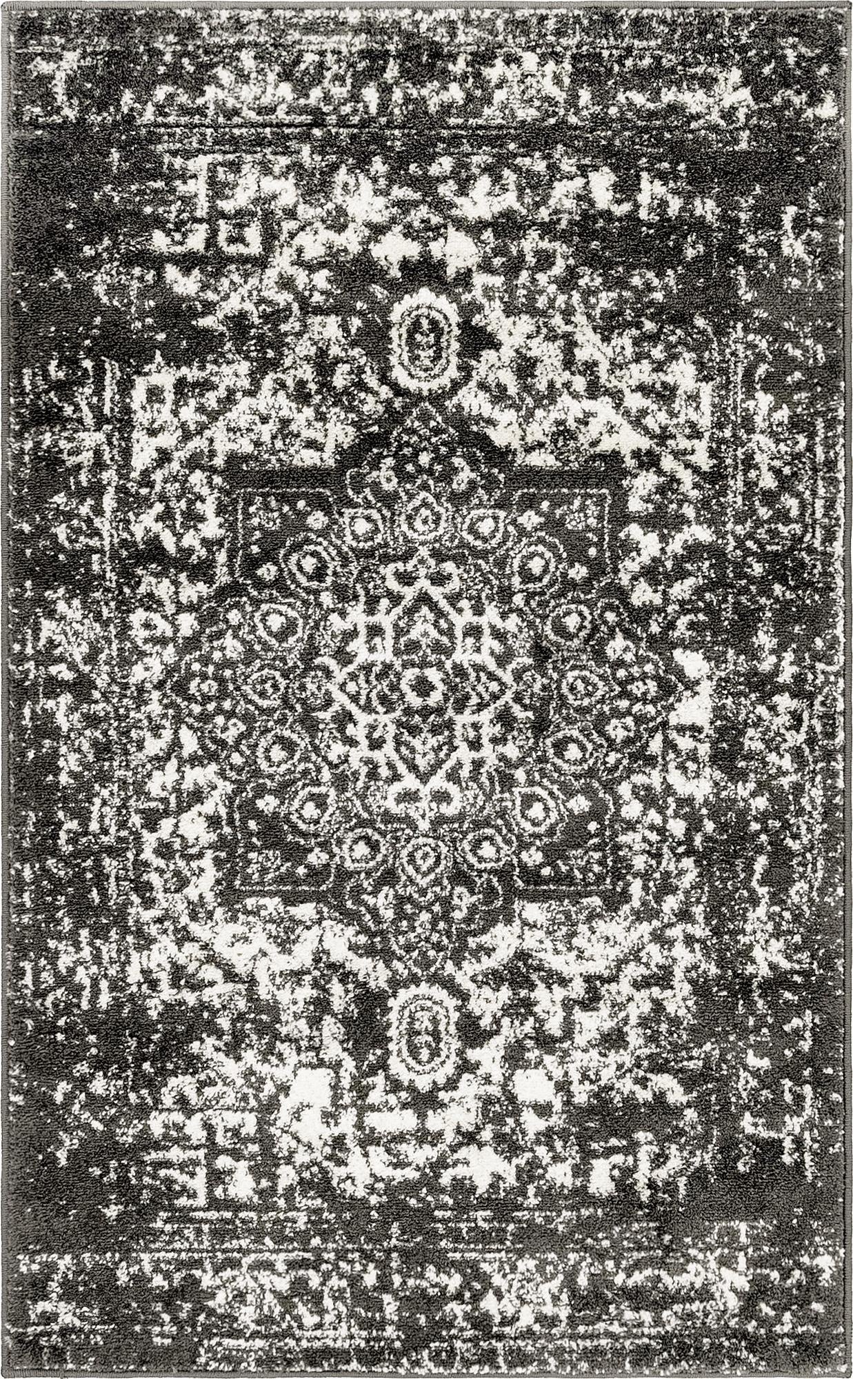 Primary image 3' x 5' 3 Arlington Rug