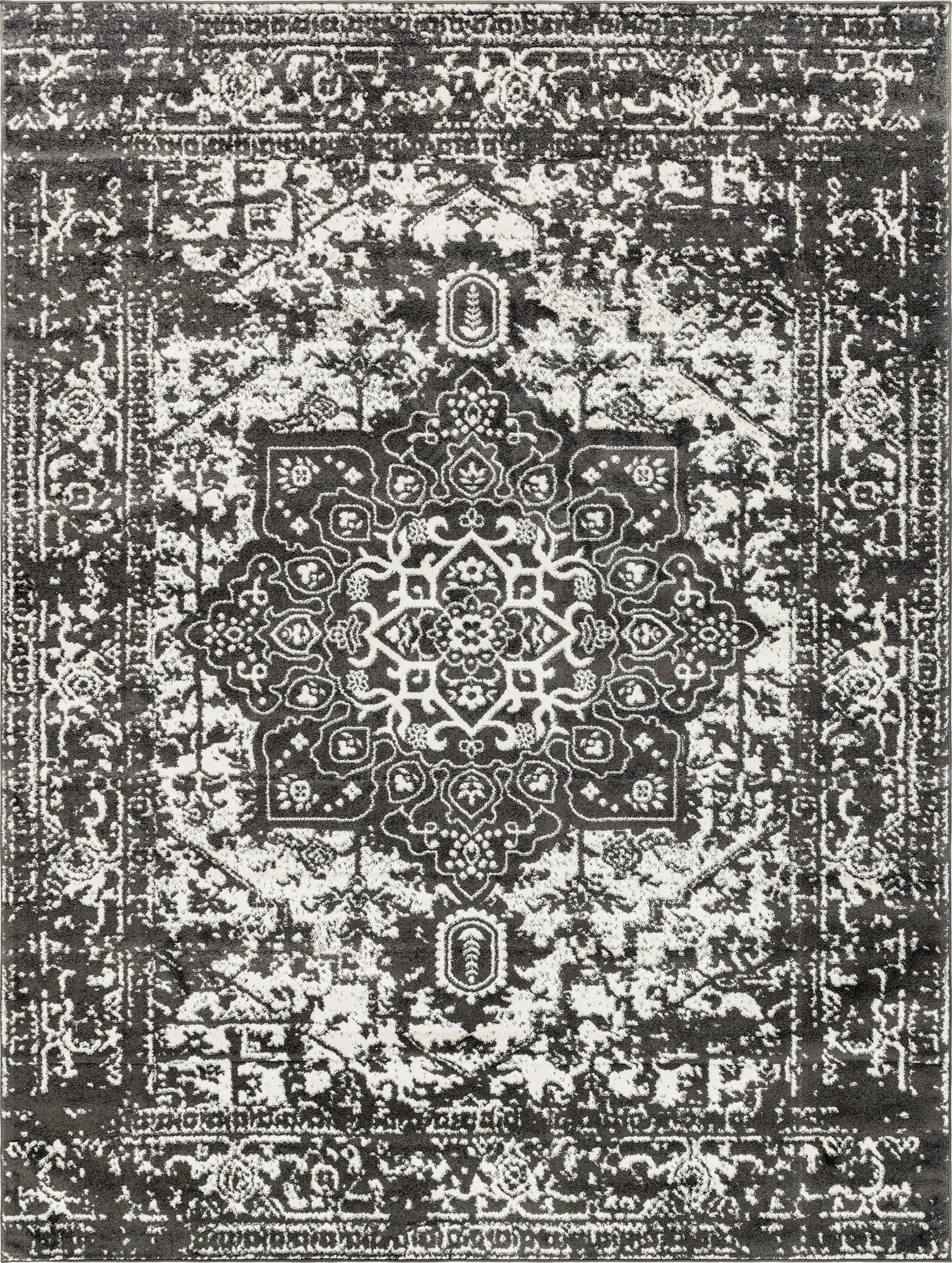 Primary image 9' x 12' Arlington Rug
