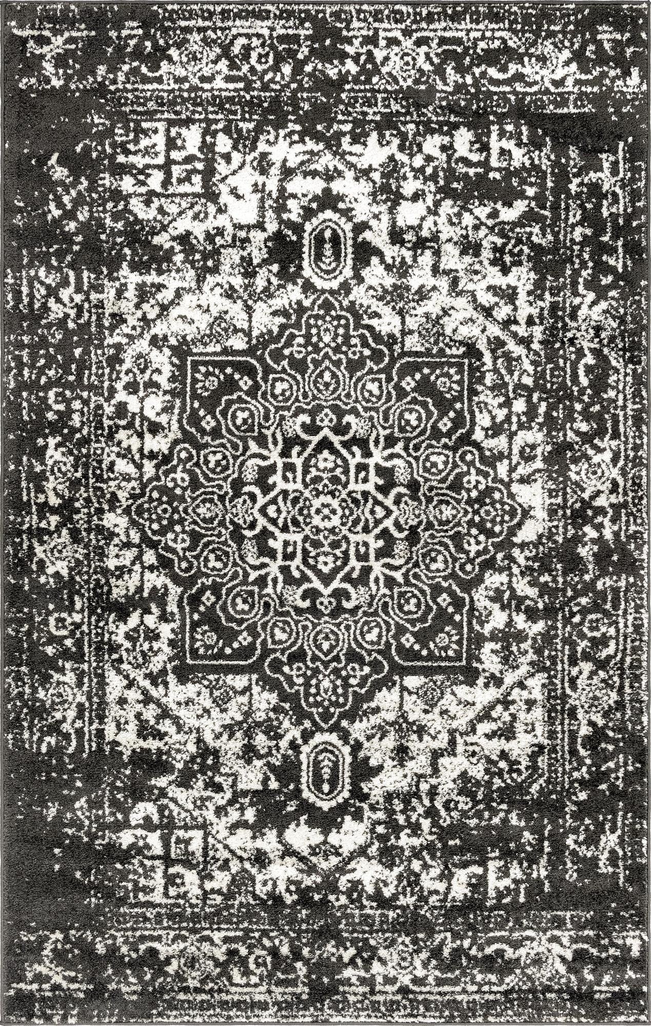 5' 3 x 8' Arlington Rug
