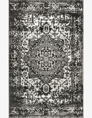 5' 3 x 8' Arlington Rug