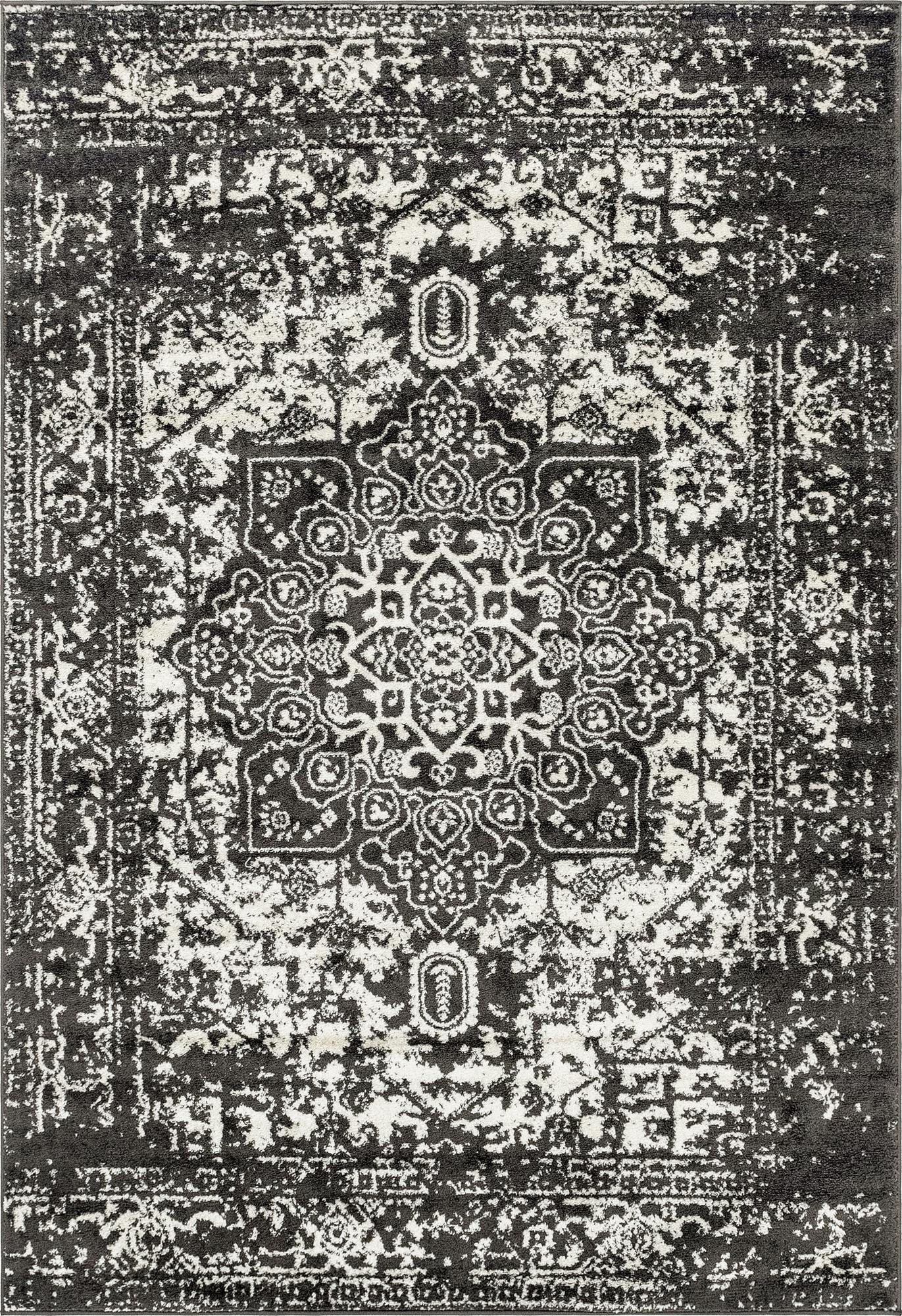 6' x 9' Arlington Rug