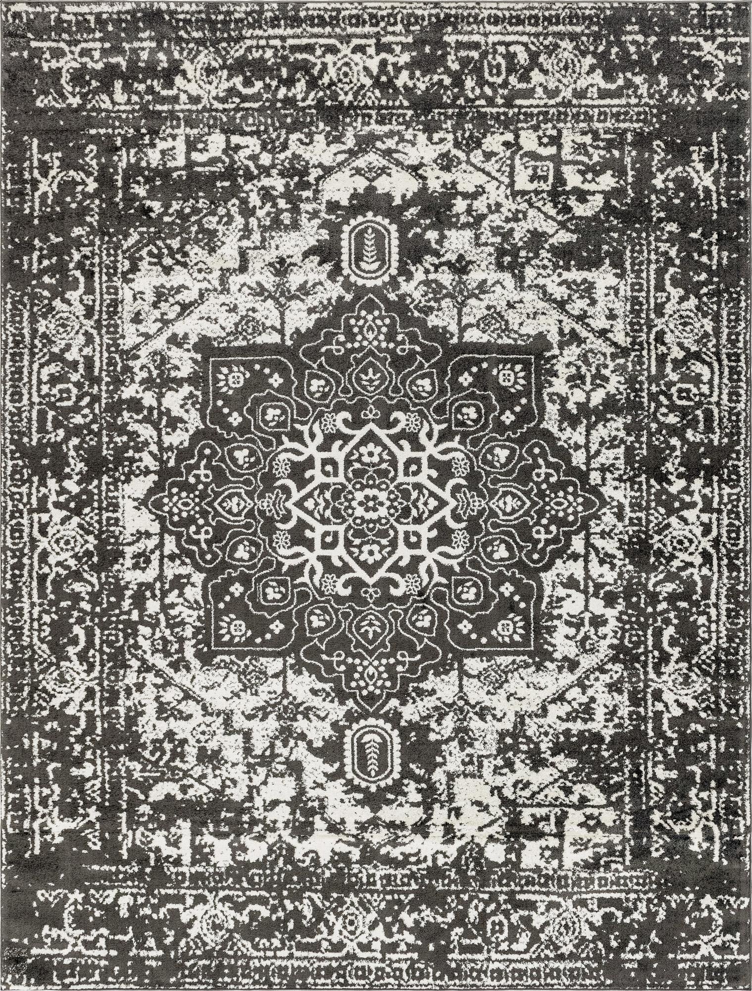10' x 13' Arlington Rug