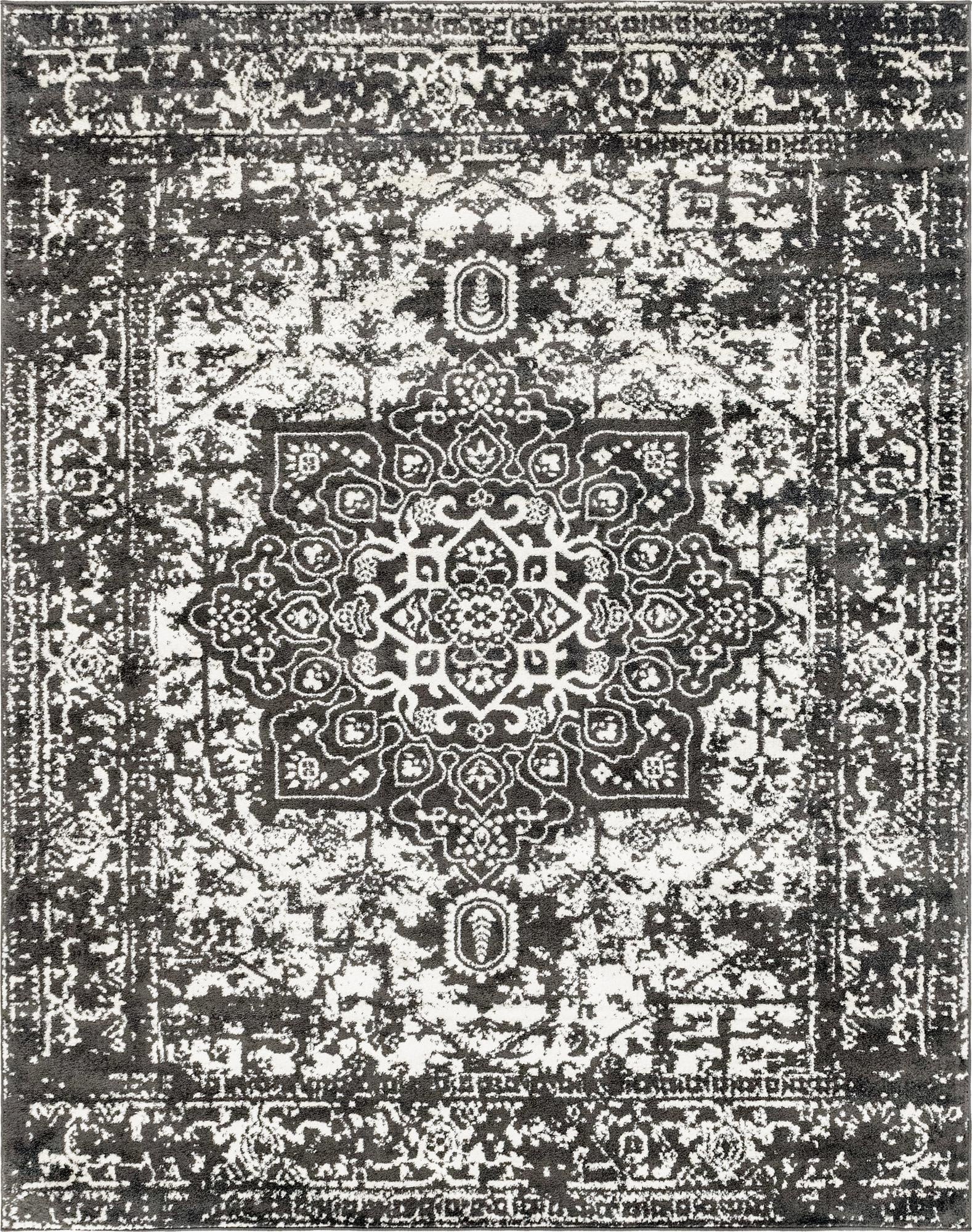 Primary image 7' 10 x 10' Arlington Rug