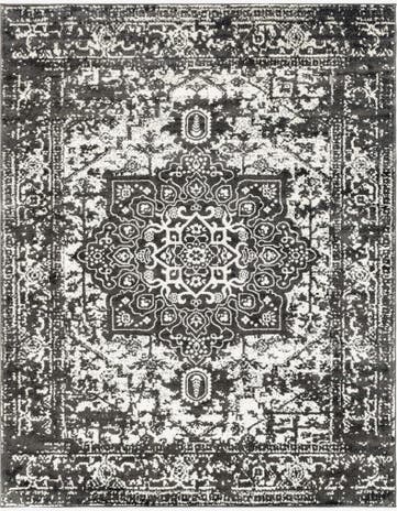 7' 10 x 10' Arlington Rug