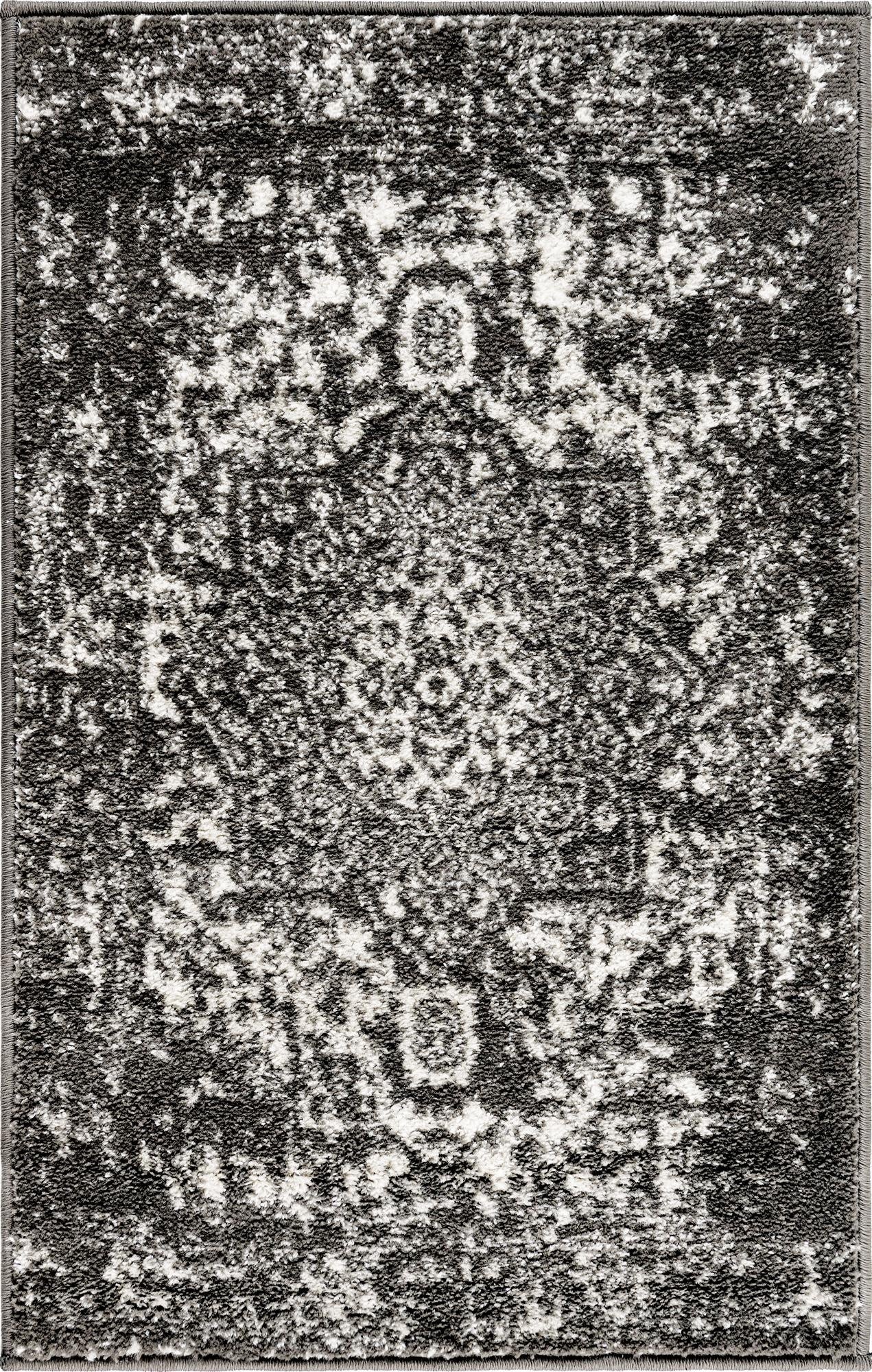 Primary image 2' x 3' Arlington Rug
