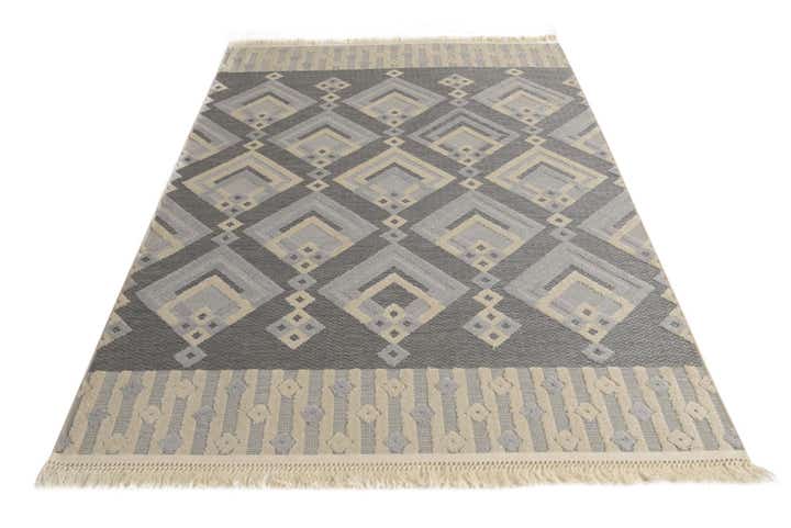 5' 3 x 7' 3 Arlo Rug