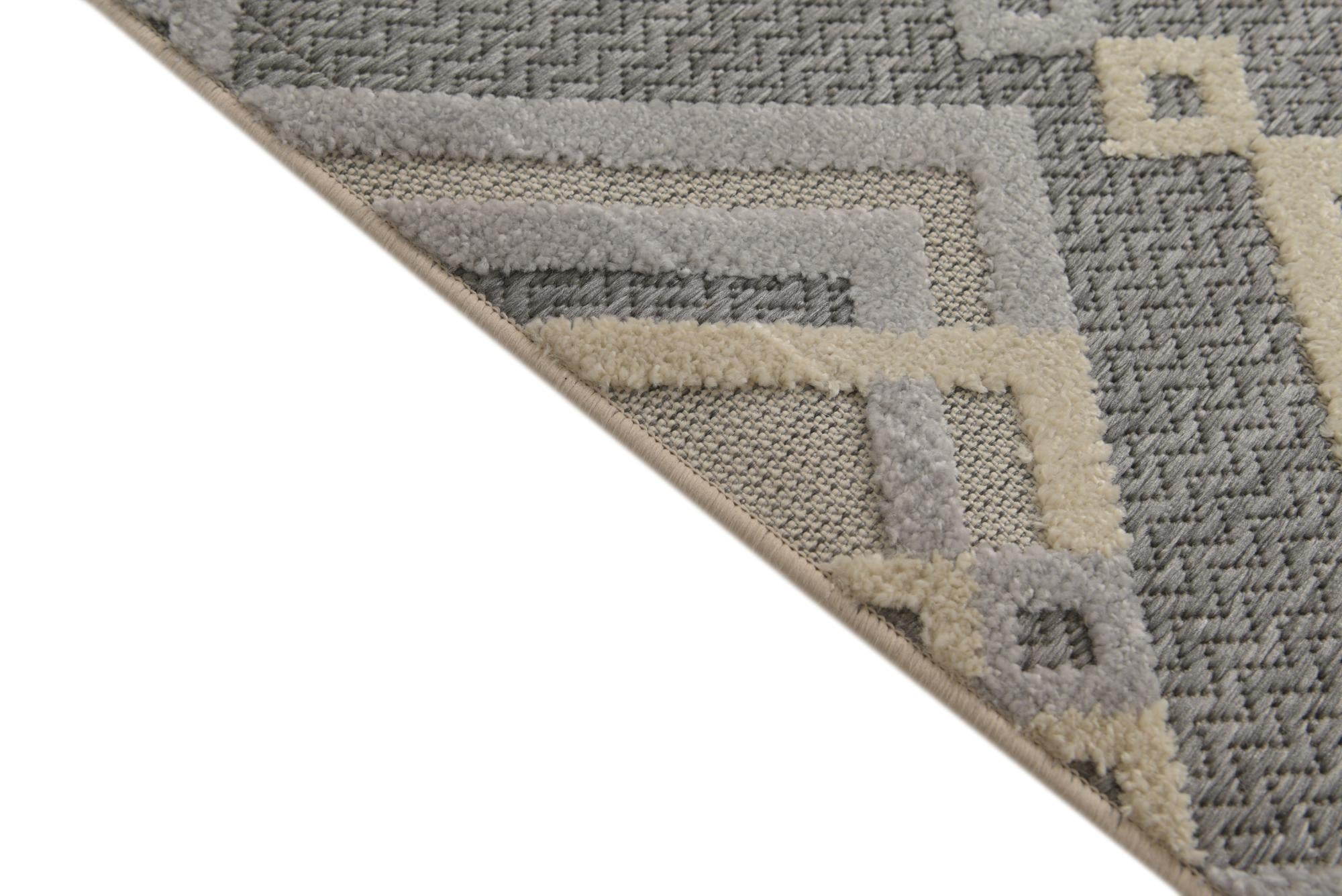 5' 3 x 7' 3 Arlo Rug