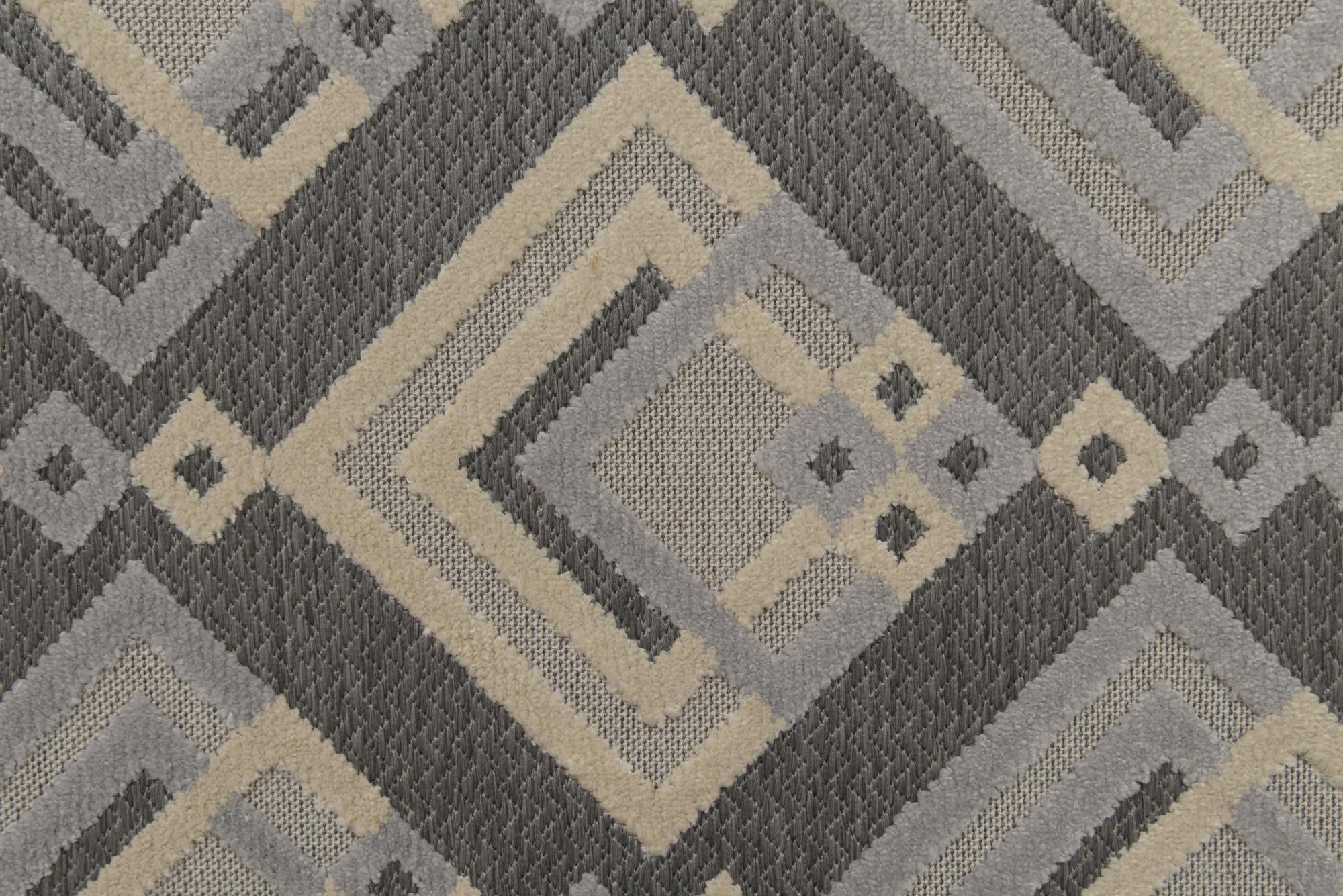 5' 3 x 7' 3 Arlo Rug