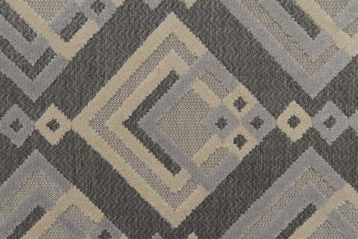 5' 3 x 7' 3 Arlo Rug