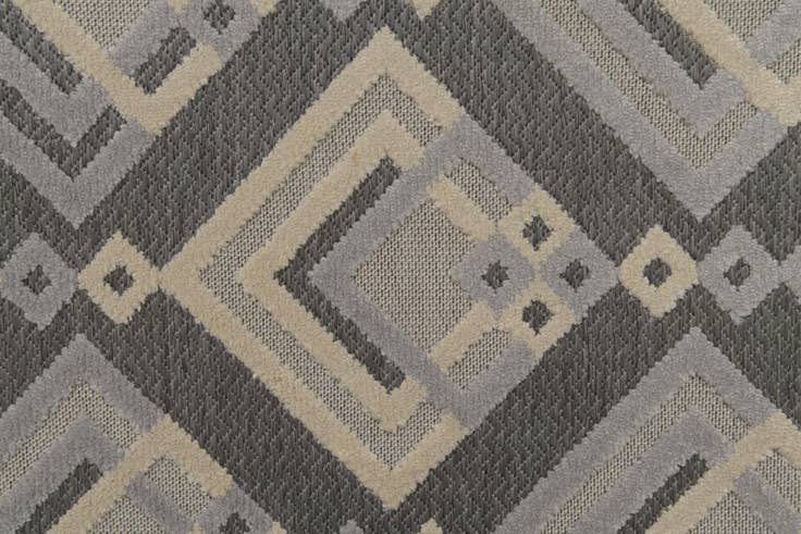 Detail image of 5' 3 x 7' 3 Arlo Rug