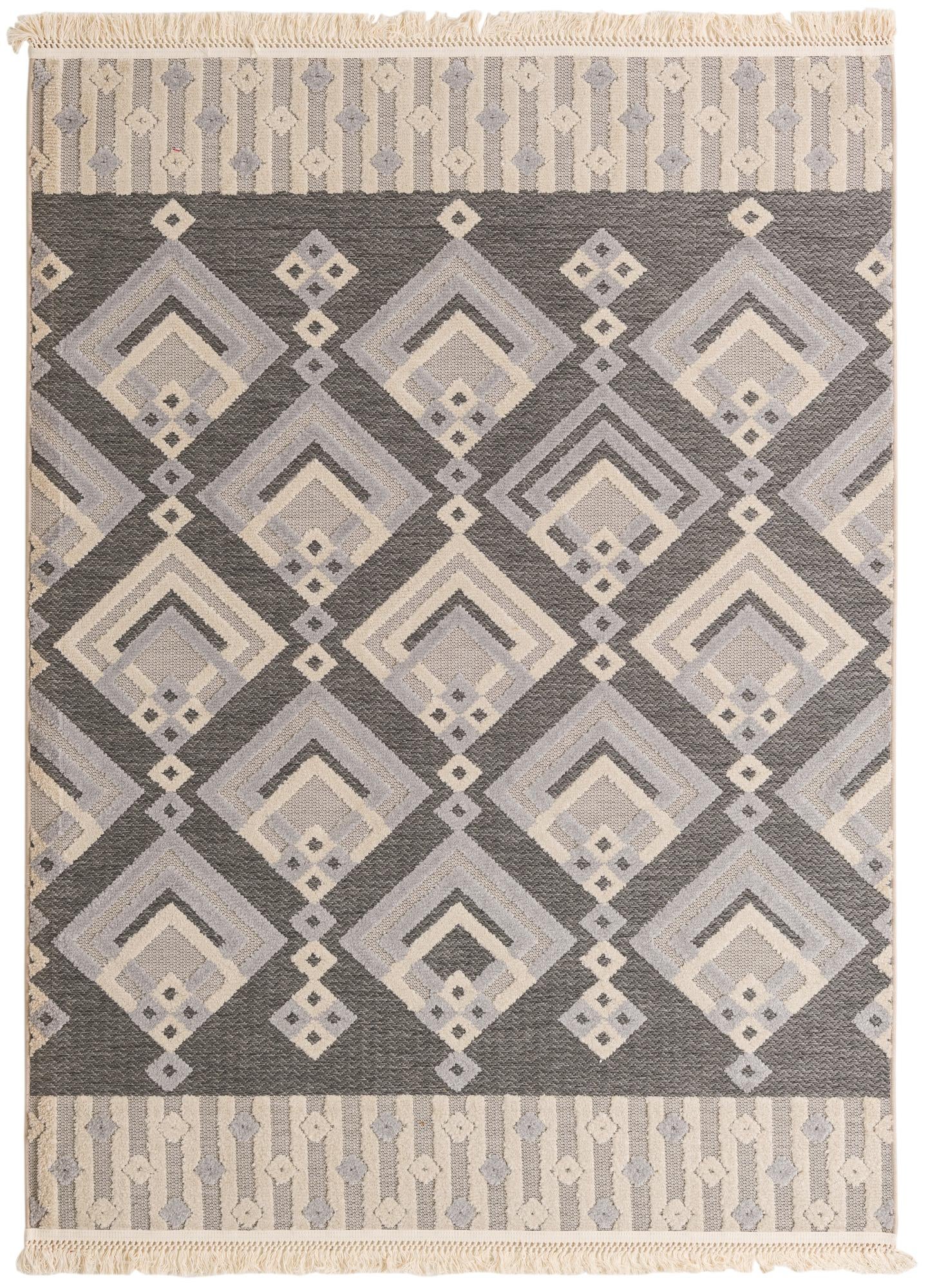 5' 3 x 7' 3 Arlo Rug