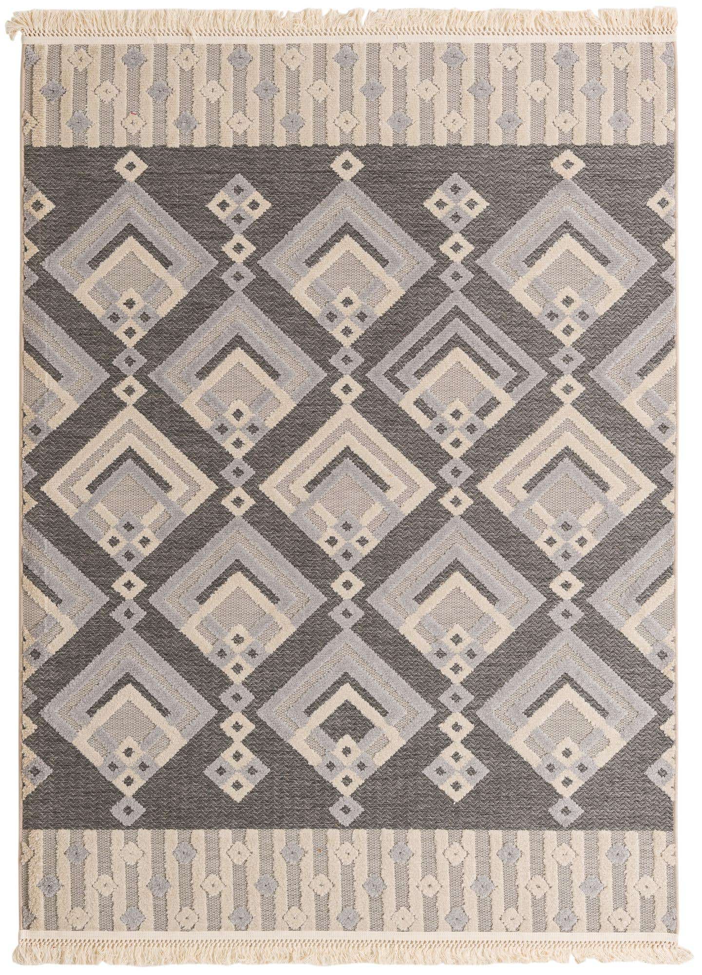 5' 3 x 7' 3 Arlo Rug