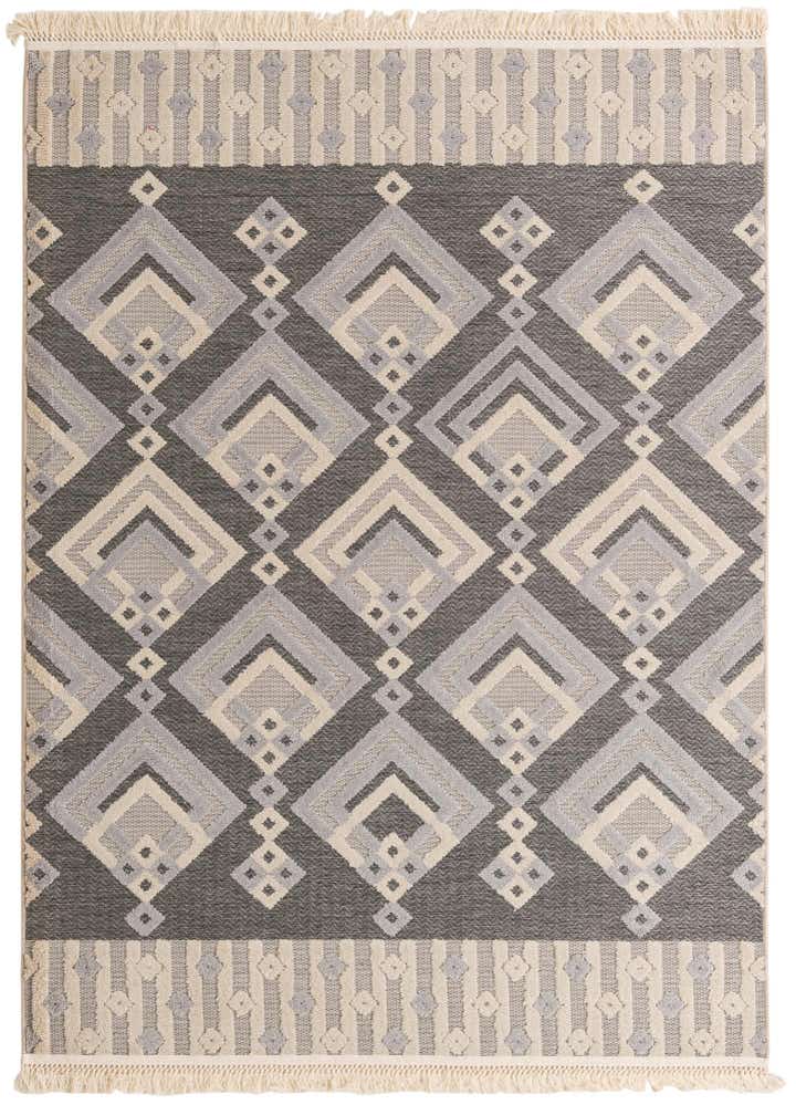 5' 3 x 7' 3 Arlo Rug