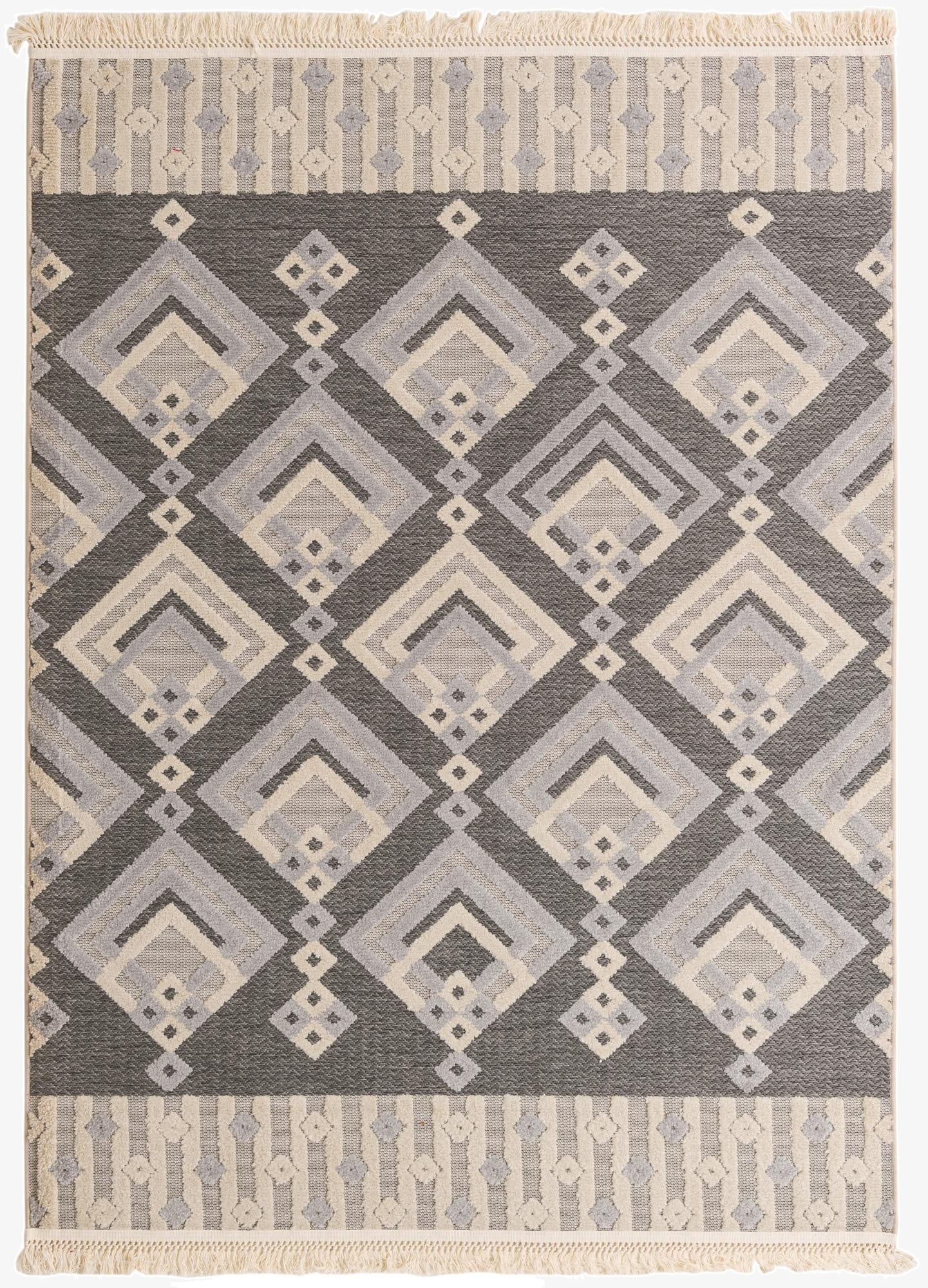 5' 3 x 7' 3 Arlo Rug