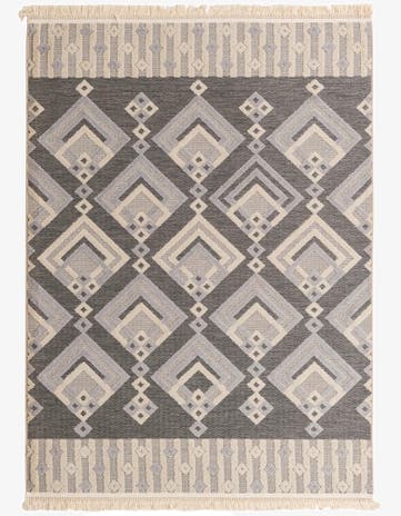 5' 3 x 7' 3 Arlo Rug