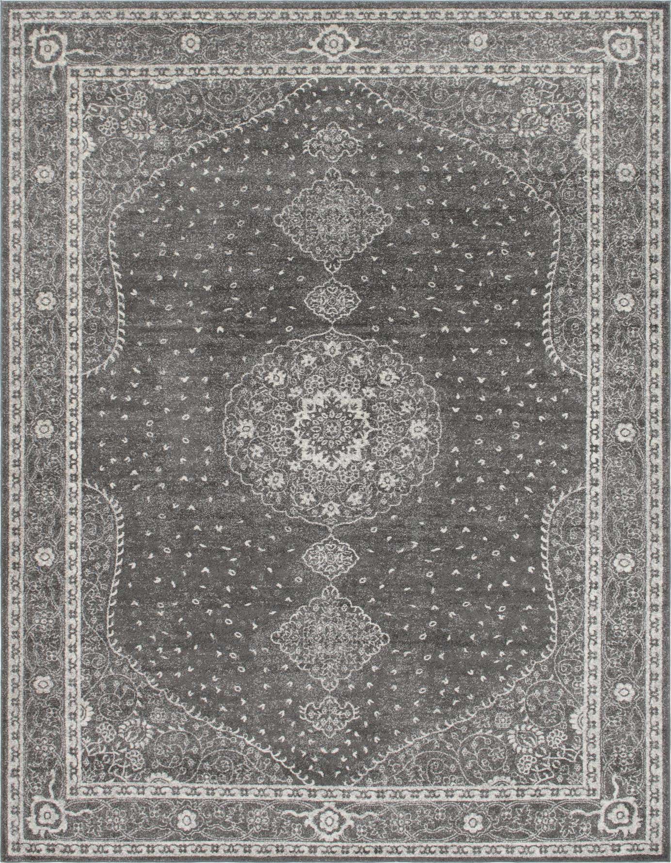 10' x 14' Bexley Rug
