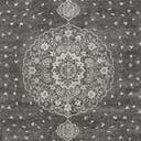 Rug Dark Gray Swatch link