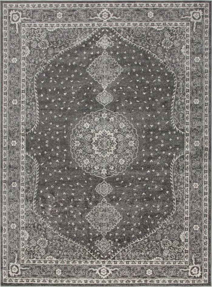 Detail image of 9' x 12' Bexley Rug