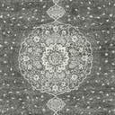Rug Dark Gray Swatch link