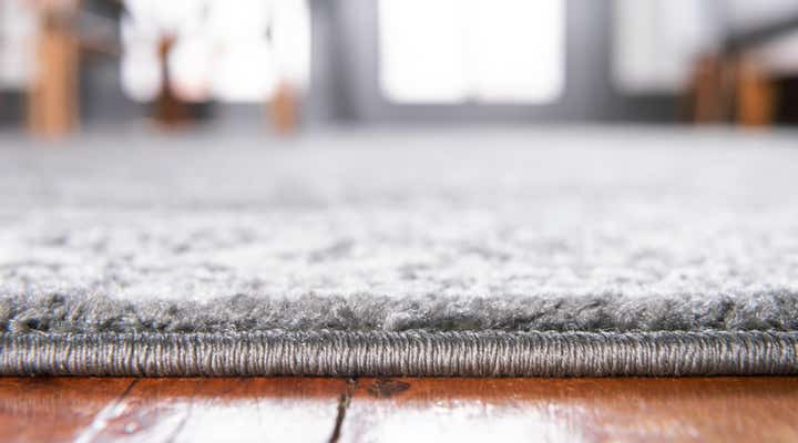 9' x 12' Bexley Rug