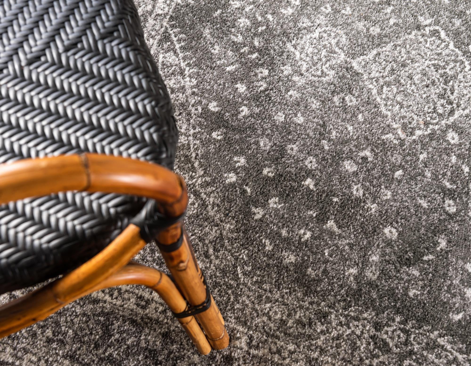 7' 10 x 11' Bexley Rug