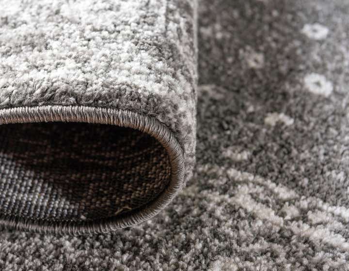 9' x 12' Bexley Rug
