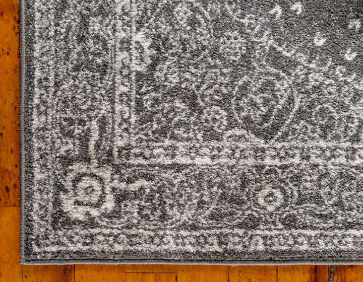 9' x 12' Bexley Rug