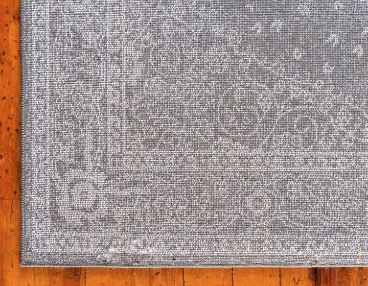 9' x 12' Bexley Rug