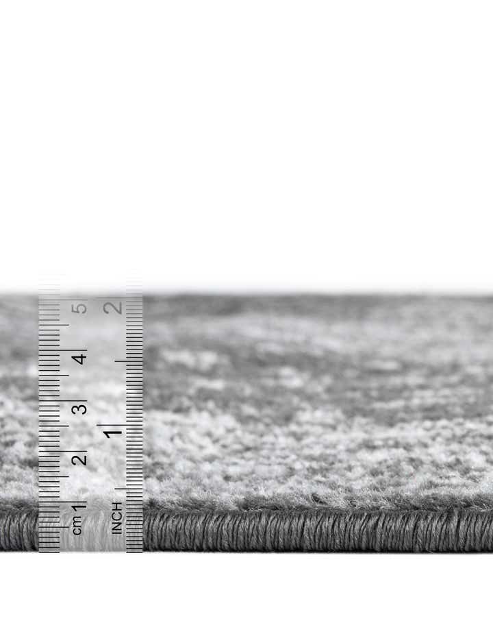 9' x 12' Bexley Rug