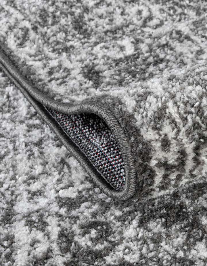 9' x 12' Bexley Rug