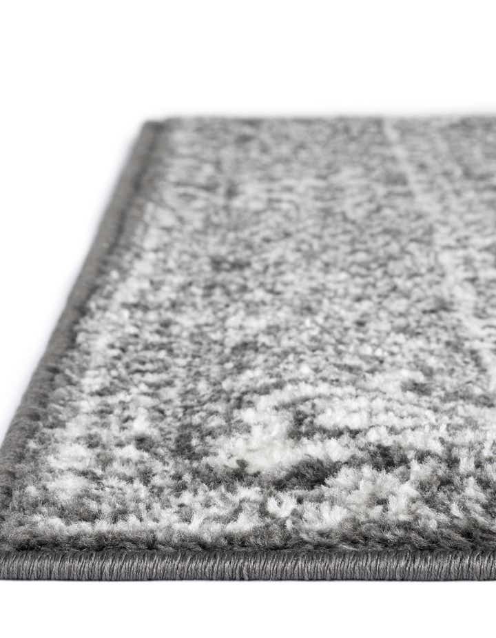 9' x 12' Bexley Rug