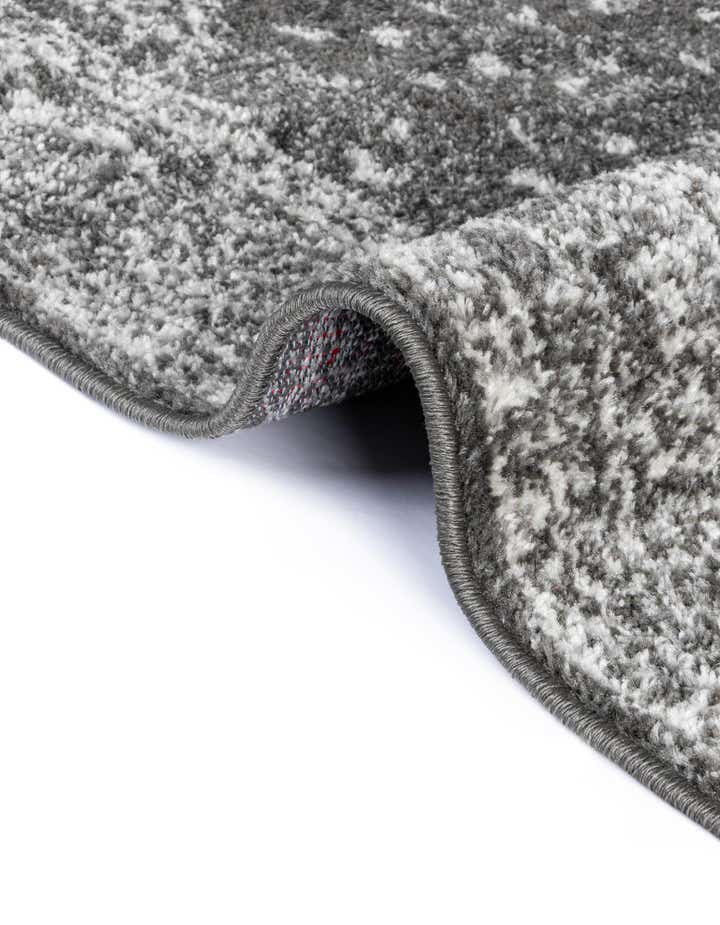 9' x 12' Bexley Rug