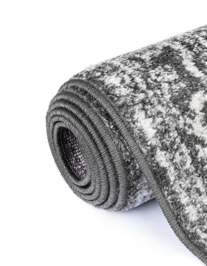 9' x 12' Bexley Rug