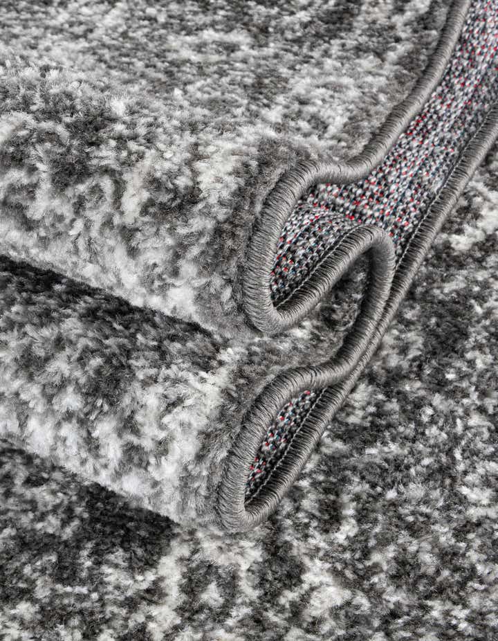 9' x 12' Bexley Rug