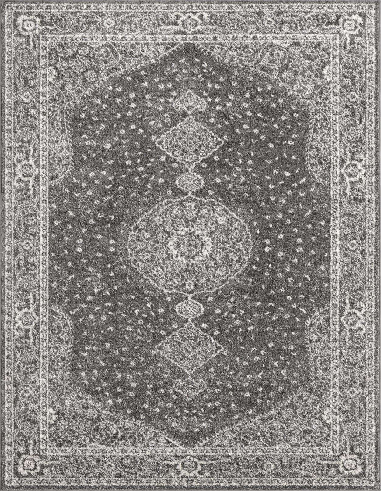 5' 3 x 8' Bexley Rug