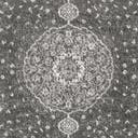 Rug Dark Gray Swatch link