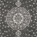 Rug Dark Gray Swatch link