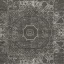 Rug Dark Gray Swatch link