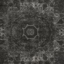Rug Dark Gray Swatch link