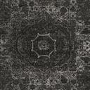 Rug Dark Gray Swatch link
