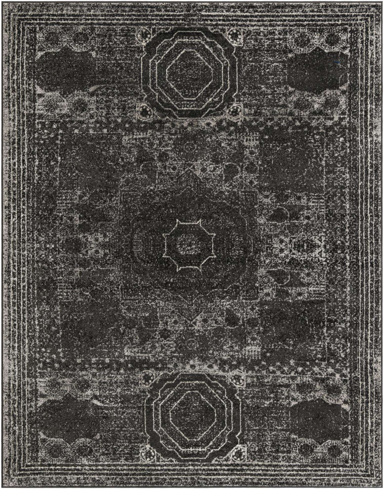 240cm x 305cm Bexley Rug
